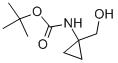 N-[1-(u׻)h(hun)]--1,1-׻Y(ji)(gu)ʽ_107017-73-2Y(ji)(gu)ʽ