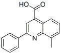 8-׻-2--4-Y(ji)(gu)ʽ_107027-34-9Y(ji)(gu)ʽ