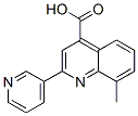 8-׻-2-(-3-)-4-Y(ji)(gu)ʽ_107027-39-4Y(ji)(gu)ʽ