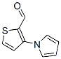 3-(1H--1-)-2-ԼȩY(ji)(gu)ʽ_107073-28-9Y(ji)(gu)ʽ