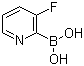 3--2-Y(ji)(gu)ʽ_1070774-29-6Y(ji)(gu)ʽ