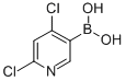 B-(4,6--3-)Yʽ_1070893-11-6Yʽ