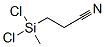 2-һ׻ȹY(ji)(gu)ʽ_1071-21-2Y(ji)(gu)ʽ