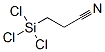 2-һȹY(ji)(gu)ʽ_1071-22-3Y(ji)(gu)ʽ