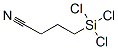3-ȹY(ji)(gu)ʽ_1071-27-8Y(ji)(gu)ʽ