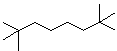 2,2,7,7-ļ׻Y(ji)(gu)ʽ_1071-31-4Y(ji)(gu)ʽ