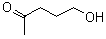 Y(ji)(gu)ʽ_1071-73-4Y(ji)(gu)ʽ