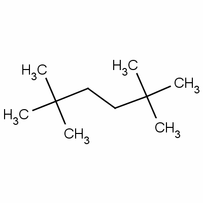 2,2,5,5-ļ׻Yʽ_1071-81-4Yʽ