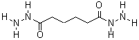 ½Y(ji)(gu)ʽ_1071-93-8Y(ji)(gu)ʽ