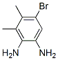 5--2-׻-6-׻ऽYʽ_107100-16-3Yʽ