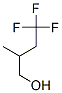 2-׻-4,4,4-Y(ji)(gu)ʽ_107103-95-7Y(ji)(gu)ʽ