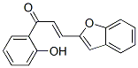 1-߻-2--3-(2-u)-ͪYʽ_107155-10-2Yʽ