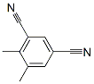 3,5-׻ױY(ji)(gu)ʽ_107170-81-0Y(ji)(gu)ʽ