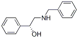 (R)-(-)-2-S-1-Ҵ,Y(ji)(gu)ʽ_107171-75-5Y(ji)(gu)ʽ