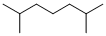 2,6-׻Y(ji)(gu)ʽ_1072-05-5Y(ji)(gu)ʽ