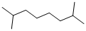 2,7-׻Y(ji)(gu)ʽ_1072-16-8Y(ji)(gu)ʽ