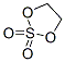1,3,2-f-2,2-Y(ji)(gu)ʽ_1072-53-3Y(ji)(gu)ʽ