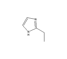 2-һYʽ_1072-62-4Yʽ