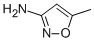 3--5-׻fY(ji)(gu)ʽ_1072-67-9Y(ji)(gu)ʽ