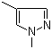 1,4-׻Y(ji)(gu)ʽ_1072-68-0Y(ji)(gu)ʽ