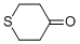 Ě-4-ͪYʽ_1072-72-6Yʽ