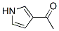 3-Y(ji)(gu)ʽ_1072-82-8Y(ji)(gu)ʽ