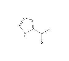 2-Y(ji)(gu)ʽ_1072-83-9Y(ji)(gu)ʽ