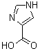 1H--4-Y(ji)(gu)ʽ_1072-84-0Y(ji)(gu)ʽ