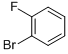 Y(ji)(gu)ʽ_1072-85-1Y(ji)(gu)ʽ