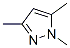 1,3,5-׻Y(ji)(gu)ʽ_1072-91-9Y(ji)(gu)ʽ