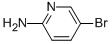 2--5-ऽY(ji)(gu)ʽ_1072-97-5Y(ji)(gu)ʽ