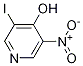 3--5--4-Y(ji)(gu)ʽ_1072140-97-6Y(ji)(gu)ʽ