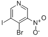 4--3--5-ऽY(ji)(gu)ʽ_1072141-17-3Y(ji)(gu)ʽ