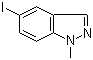 5--1-׻-1H-Y(ji)(gu)ʽ_1072433-59-0Y(ji)(gu)ʽ