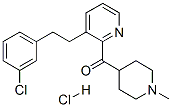 [3-[2-(3-ȱ)һ]-2-ऻ](1-׻-4-ऻ)ͪ}}Y(ji)(gu)ʽ_107256-31-5Y(ji)(gu)ʽ