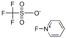 1-׻}Y(ji)(gu)ʽ_107263-95-6Y(ji)(gu)ʽ