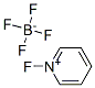 1-ķ}Yʽ_107264-09-5Yʽ