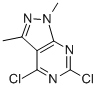 4,6--1,3-׻-1H-[3,4-d]ऽYʽ_1072895-86-3Yʽ