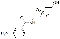 3--N-[2-(2-uһ)]һY(ji)(gu)ʽ_107294-87-1Y(ji)(gu)ʽ