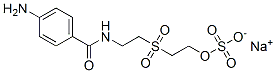 4--N-[2-[(2-)һ]]һ]cY(ji)(gu)ʽ_107294-90-6Y(ji)(gu)ʽ