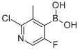 B-(2--5-3-׻-4-)Y(ji)(gu)ʽ_1072944-10-5Y(ji)(gu)ʽ