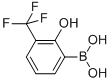 2-u-3-׻Y(ji)(gu)ʽ_1072944-17-2Y(ji)(gu)ʽ