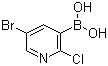 B-(5--2--3-ऻ)-Y(ji)(gu)ʽ_1072944-19-4Y(ji)(gu)ʽ