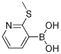 B-[2-(׻)-3-ऻ]-Y(ji)(gu)ʽ_1072944-21-8Y(ji)(gu)ʽ
