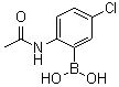 2--5-ȱY(ji)(gu)ʽ_1072945-85-7Y(ji)(gu)ʽ