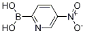 B-(5--2-ऻ)-Y(ji)(gu)ʽ_1072946-12-3Y(ji)(gu)ʽ