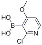 B-(2--4--3-ऻ)-Y(ji)(gu)ʽ_1072946-19-0Y(ji)(gu)ʽ