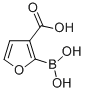 3-Ȼ߻-2-Y(ji)(gu)ʽ_1072952-23-8Y(ji)(gu)ʽ