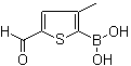 5--3-׻-2-Yʽ_1072952-28-3Yʽ
