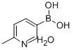 3-׻-5-ˮY(ji)(gu)ʽ_1072952-30-7Y(ji)(gu)ʽ